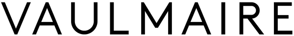 Vaulmaire