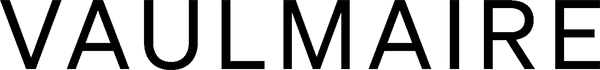 Vaulmaire